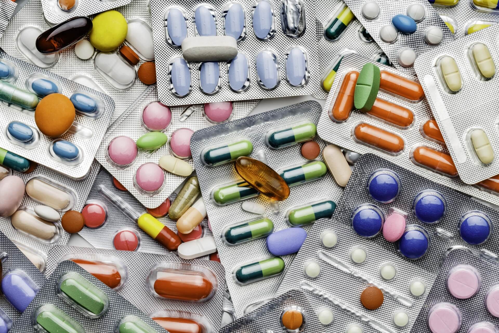 Maladies auto-immunes