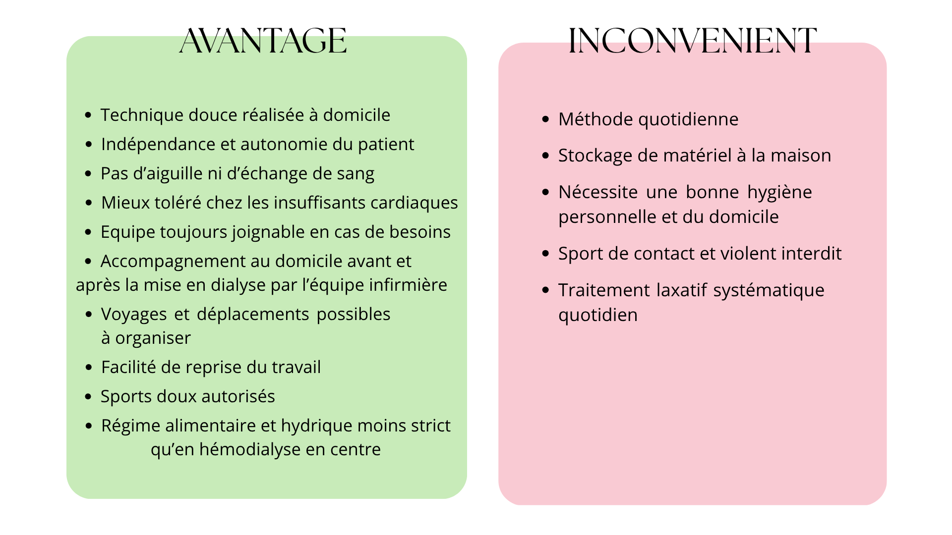 Carte mentale greffe