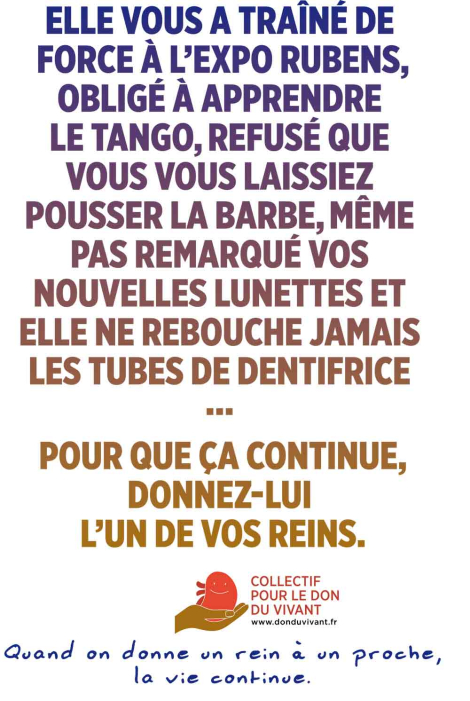 epouse