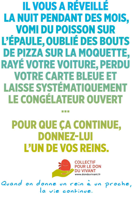 famille