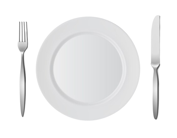 Assiette