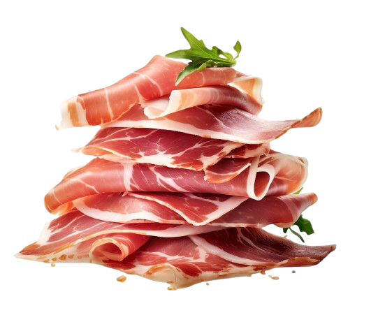 Charcuterie