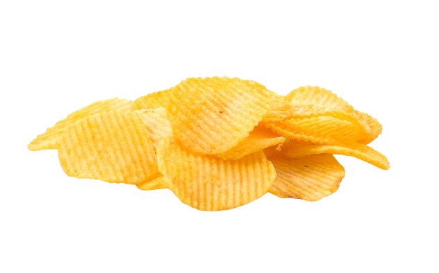 Chips