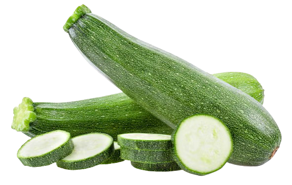 Courgette