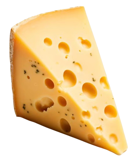 Fromage