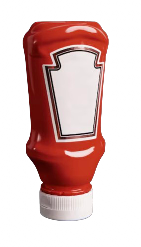 Ketchup