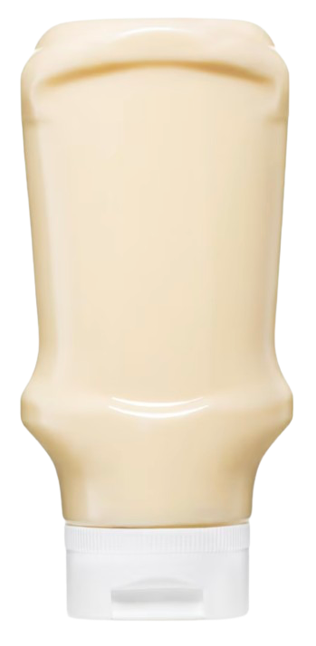 Mayo