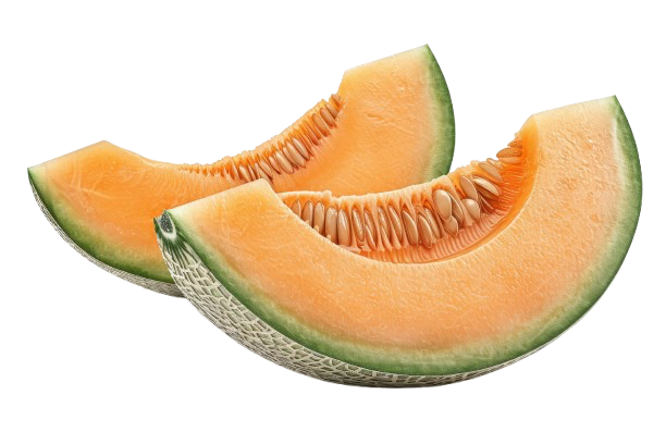 Melon