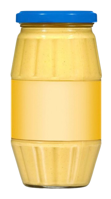 Moutarde