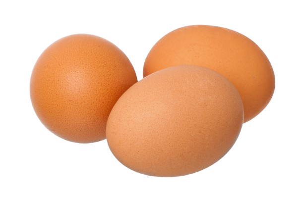 Oeuf