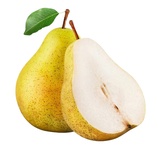 Poire
