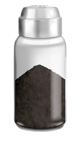 Poivre
