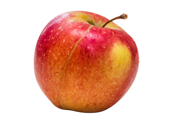 Pomme