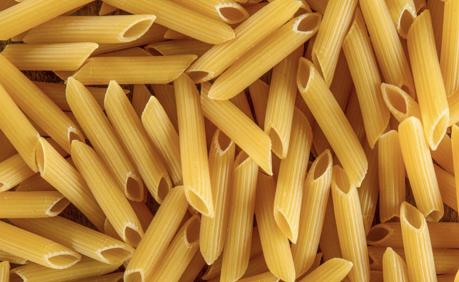 Pâtes