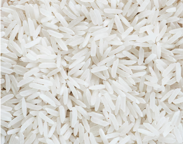 Riz