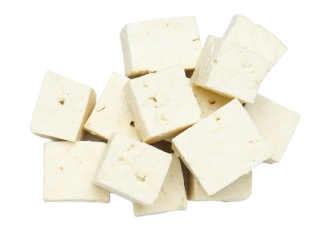 Tofu