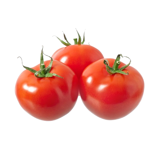 Tomate