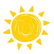 Soleil